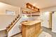 2004 Linden, Park Ridge, IL 60068