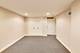 2004 Linden, Park Ridge, IL 60068
