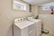 2004 Linden, Park Ridge, IL 60068