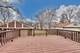 2004 Linden, Park Ridge, IL 60068