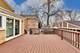 2004 Linden, Park Ridge, IL 60068