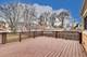2004 Linden, Park Ridge, IL 60068