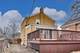 2004 Linden, Park Ridge, IL 60068