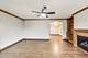 2004 Linden, Park Ridge, IL 60068