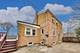 2004 Linden, Park Ridge, IL 60068