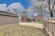 2004 Linden, Park Ridge, IL 60068