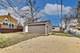 2004 Linden, Park Ridge, IL 60068