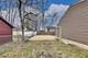 2004 Linden, Park Ridge, IL 60068