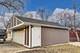 2004 Linden, Park Ridge, IL 60068