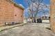 2004 Linden, Park Ridge, IL 60068