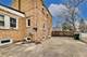 2004 Linden, Park Ridge, IL 60068