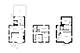 2004 Linden, Park Ridge, IL 60068