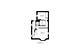2004 Linden, Park Ridge, IL 60068