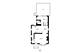 2004 Linden, Park Ridge, IL 60068
