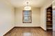 2004 Linden, Park Ridge, IL 60068