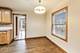 2004 Linden, Park Ridge, IL 60068