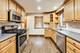 2004 Linden, Park Ridge, IL 60068