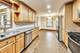 2004 Linden, Park Ridge, IL 60068