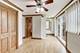 2004 Linden, Park Ridge, IL 60068