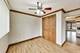 2004 Linden, Park Ridge, IL 60068