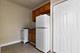 7827 S South Shore Unit 407, Chicago, IL 60649