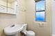 7827 S South Shore Unit 407, Chicago, IL 60649