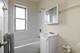 7827 S South Shore Unit 407, Chicago, IL 60649