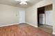 7827 S South Shore Unit 407, Chicago, IL 60649