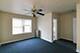 7827 S South Shore Unit 407, Chicago, IL 60649