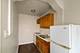 7827 S South Shore Unit 407, Chicago, IL 60649