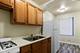 7827 S South Shore Unit 407, Chicago, IL 60649