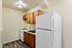7827 S South Shore Unit 407, Chicago, IL 60649