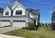 4216 Chelsea Manor, Aurora, IL 60504