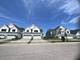 4216 Chelsea Manor, Aurora, IL 60504