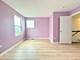 4216 Chelsea Manor, Aurora, IL 60504