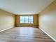 4216 Chelsea Manor, Aurora, IL 60504