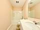 4216 Chelsea Manor, Aurora, IL 60504