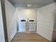 4216 Chelsea Manor, Aurora, IL 60504