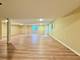4216 Chelsea Manor, Aurora, IL 60504