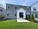 4216 Chelsea Manor, Aurora, IL 60504