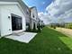 4216 Chelsea Manor, Aurora, IL 60504