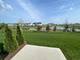 4216 Chelsea Manor, Aurora, IL 60504