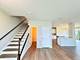4216 Chelsea Manor, Aurora, IL 60504