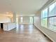 4216 Chelsea Manor, Aurora, IL 60504
