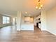 4216 Chelsea Manor, Aurora, IL 60504