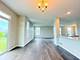 4216 Chelsea Manor, Aurora, IL 60504