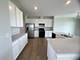 4216 Chelsea Manor, Aurora, IL 60504