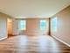 4216 Chelsea Manor, Aurora, IL 60504