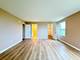 4216 Chelsea Manor, Aurora, IL 60504