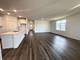 1276 Wild Tulip, Bartlett, IL 60103
